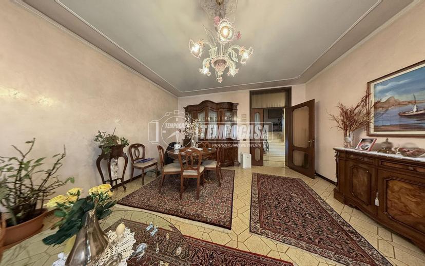 Casa indipendente, Abano Terme — foto 2 di 5