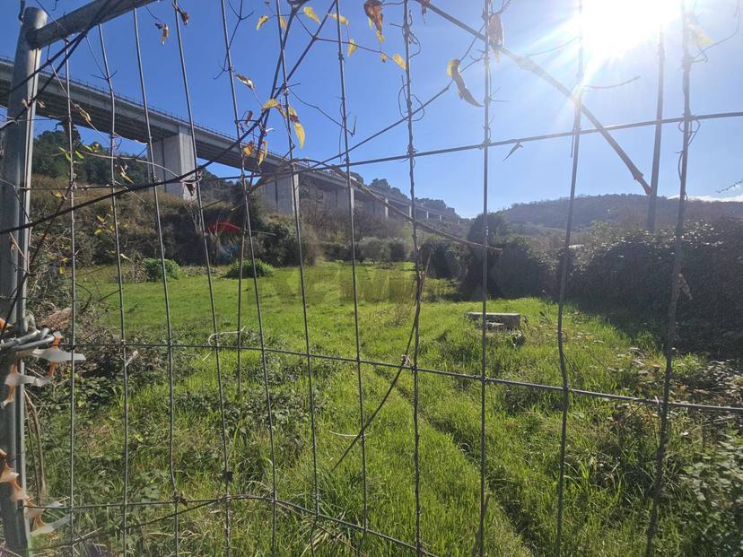 Rustico in Contrada Vallemerlo, Francavilla al Mare — foto 4 di 5