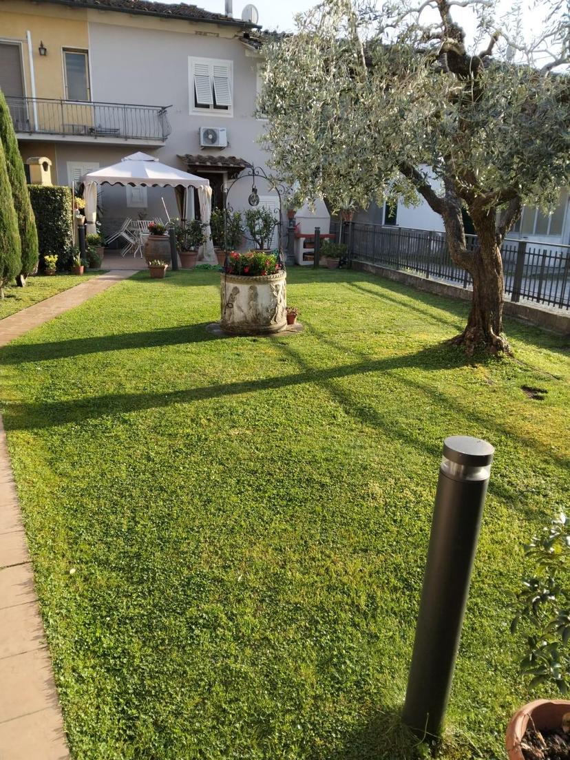Terratetto, Capannori — foto 3 di 5