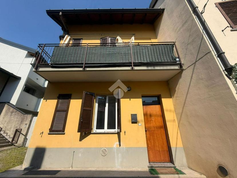 Bilocale in Via S. Giuseppe 8, Lissone — foto 5 di 5