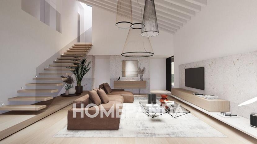 Villa unifamiliare in Via Fratelli Cervi 18, San Bonifacio — foto 4 di 5