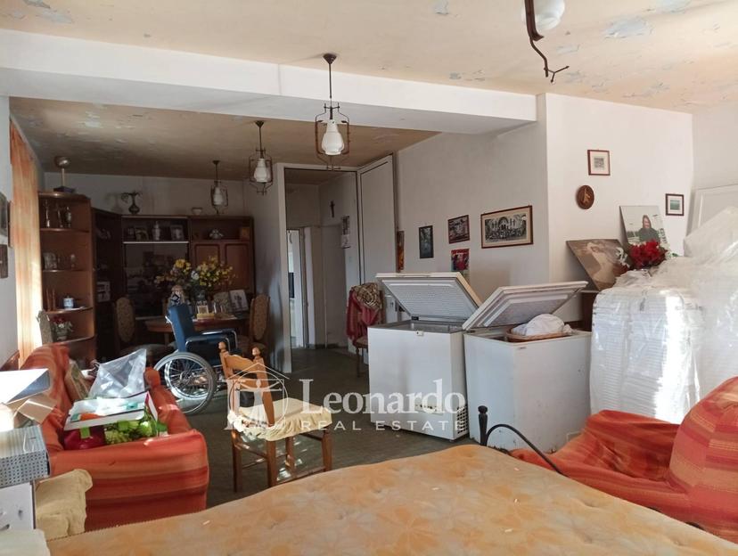 Casa indipendente in Via Norcini, Camaiore — foto 2 di 5
