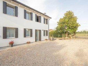 Casa indipendente in Via Tintoretto  12, Vigonza — foto 5 di 5