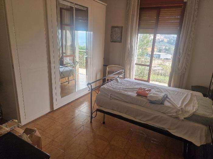 Porzione di casa in Via Provinciale, Vitulano — foto 3 di 5