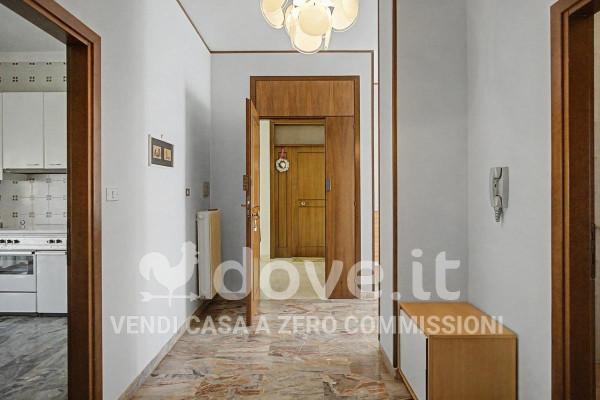Trilocale in Via Borgo Garibaldi 185, Castignano — foto 3 di 5