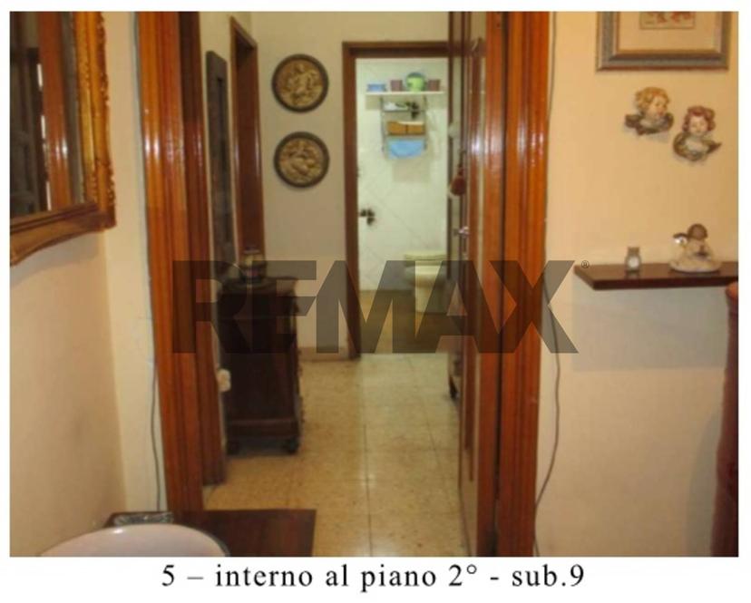 Appartamento in Via Caboto 69, Pescara — foto 4 di 5