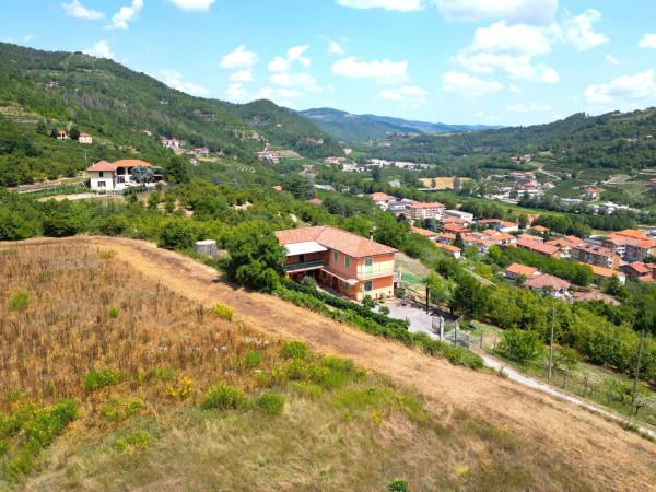 Casale, Cortemilia — foto 3 di 5