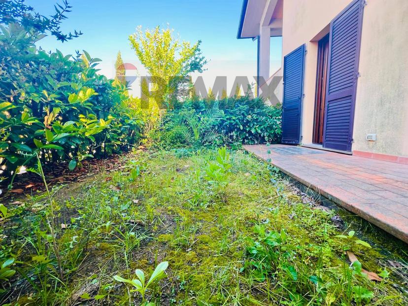 Casa indipendente, Rosignano Marittimo — foto 4 di 5