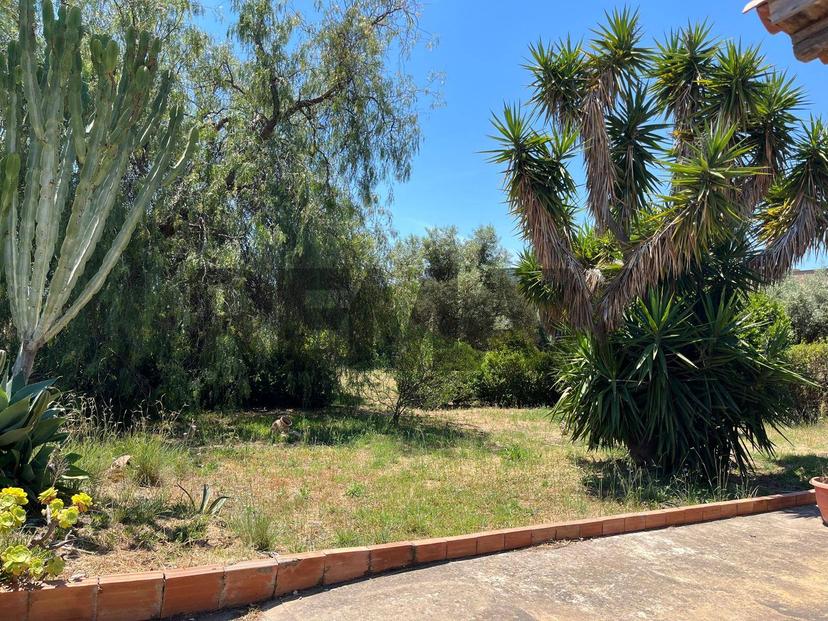 Villa in Via Garda 9, Melilli — foto 3 di 5