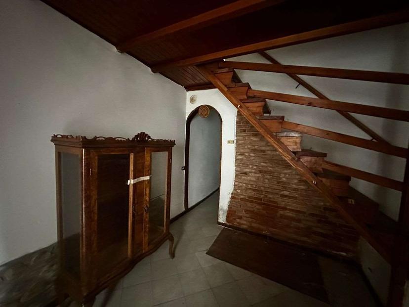 Casa indipendente, Volpedo — foto 3 di 5