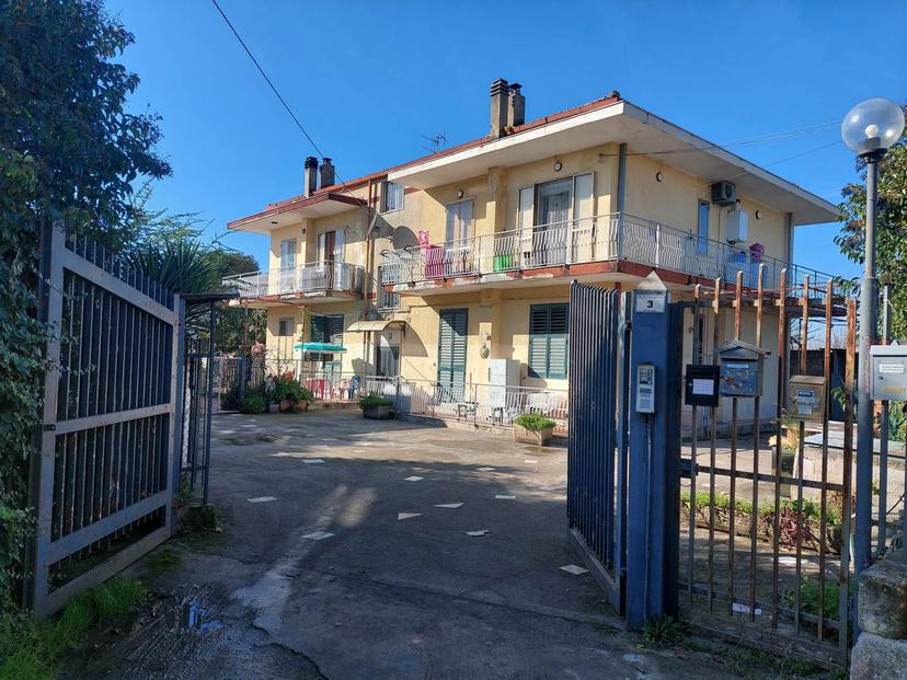 Casa indipendente, Pontecagnano Faiano — foto 2 di 5