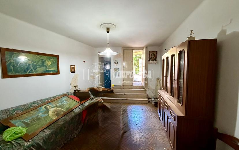 Casa indipendente in Via Cavallotti 44, Rutigliano — foto 5 di 5