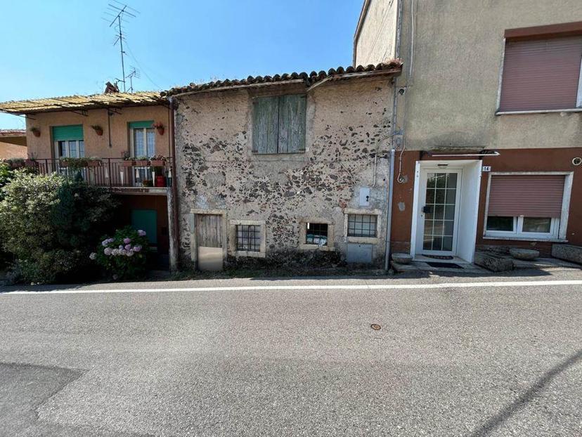 Rustico, Trissino — foto 4 di 5