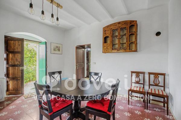 Villa in Contrada Crocevia 104, Ficarra