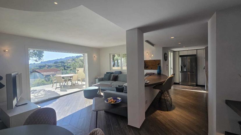 Villa in Via San Leonardo 51, Diano Marina — foto 4 di 5