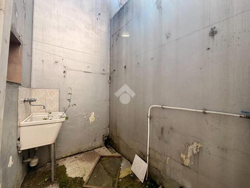 Casa indipendente in Piazza De Luca 1, Novoli — foto 2 di 5