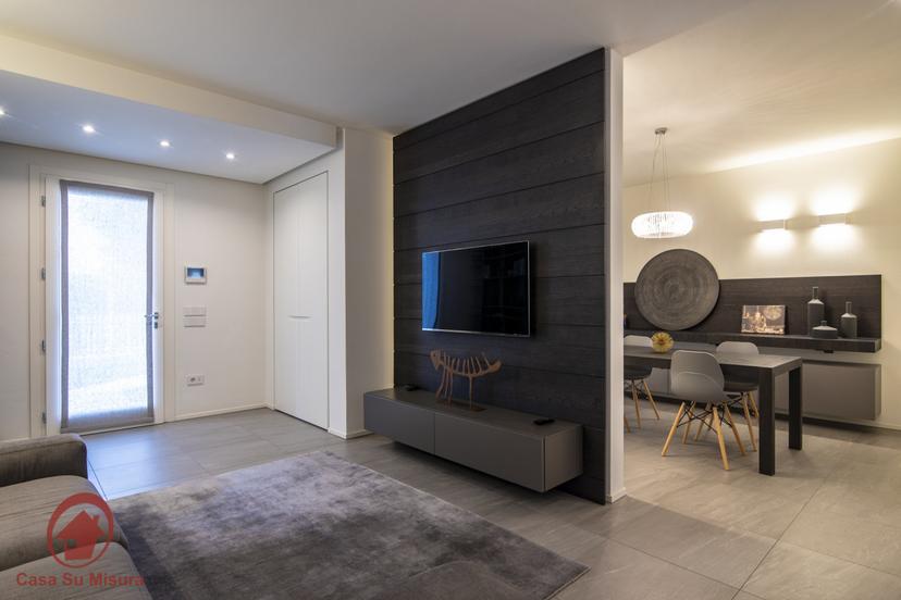 Villa in Via Caltana, Vigonza — foto 5 di 5