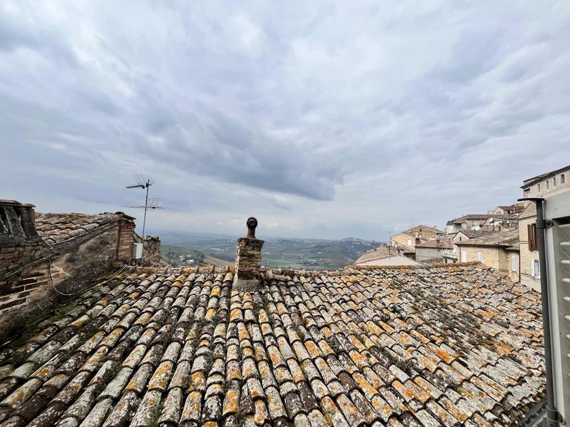 Casa indipendente, Sant'Elpidio a Mare — foto 5 di 5