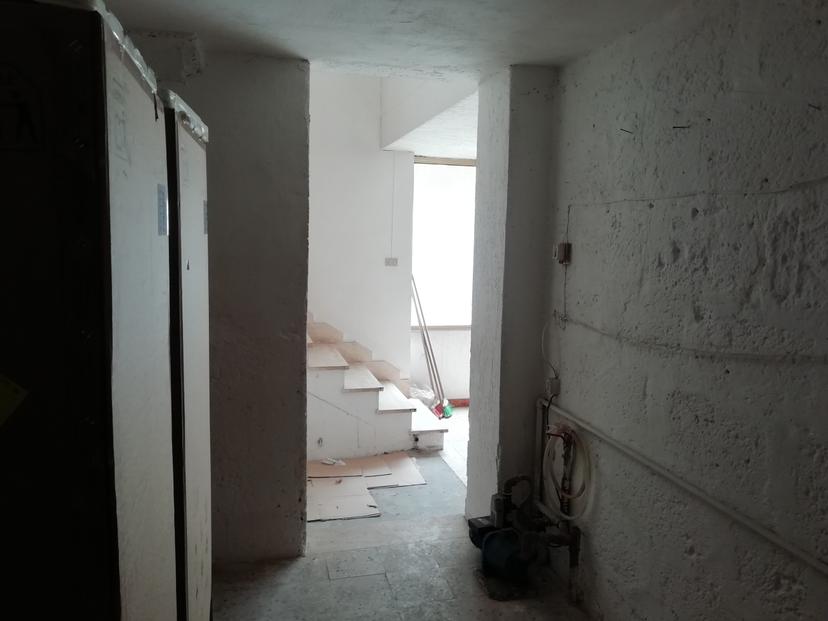 Casa indipendente in Via G.di Vittorio, Carovigno — foto 5 di 5
