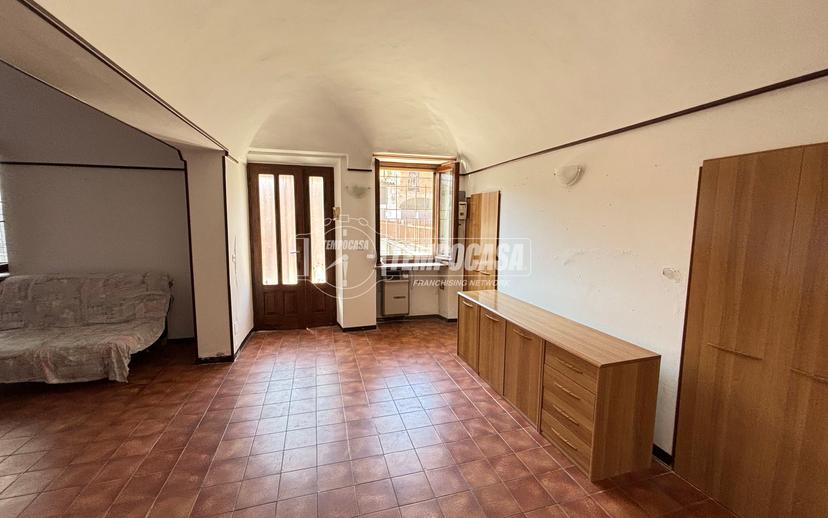 Casa indipendente in Via Giuseppe Mazzini 18, Pontestura — foto 2 di 5