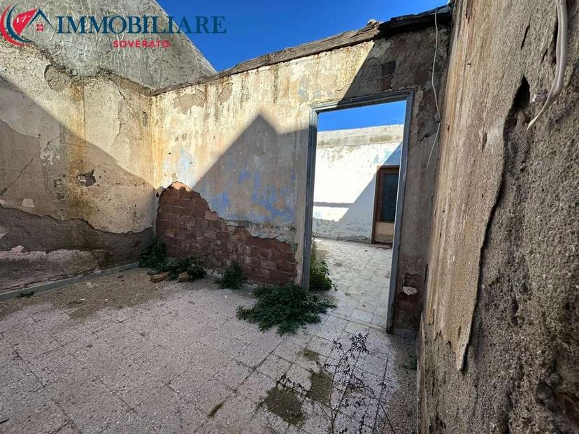 Rustico, Soverato — foto 2 di 5