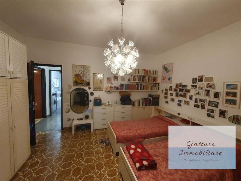 Quadrilocale, Reggio di Calabria — foto 2 di 5