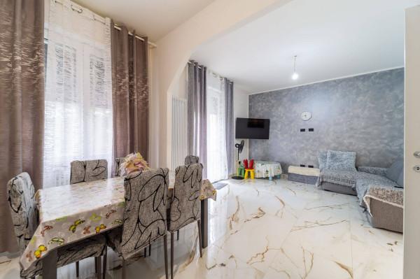 Appartamento in Via Cesare Pavese 38, Noceto — foto 5 di 5