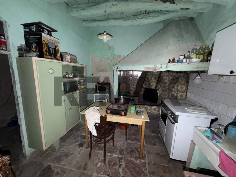 Casa indipendente in Via Maiorca 10/12, Ventimiglia di Sicilia — foto 4 di 5