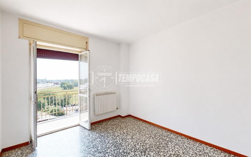 Bilocale in Via Giosuè Carducci 6/F, Mediglia — foto 5 di 5