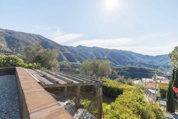Villa in Località Dosso 3, Levanto — foto 3 di 5