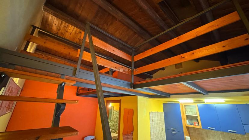 Casa indipendente in Torquato Tasso, Modica