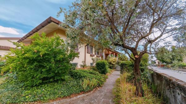 Villa in Via Beato Jacopo Cavalli 7, Faedis — foto 5 di 5