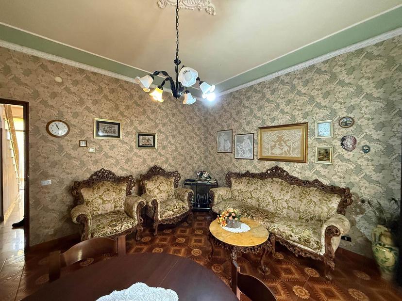 Appartamento, Buscemi — foto 4 di 5