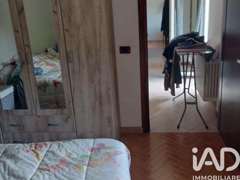 Casa indipendente in Via Piave, Arsiè — foto 3 di 5