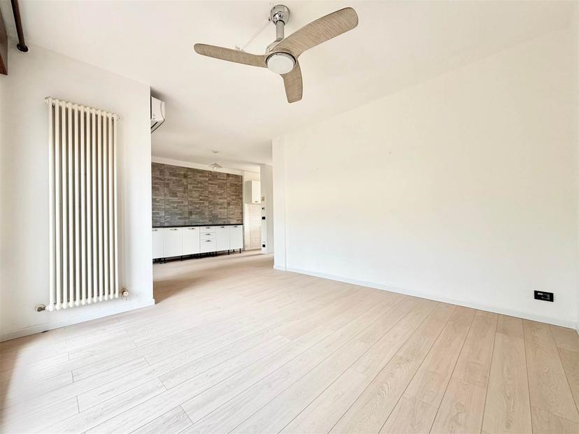 Villa a schiera, Camisano Vicentino — foto 2 di 5