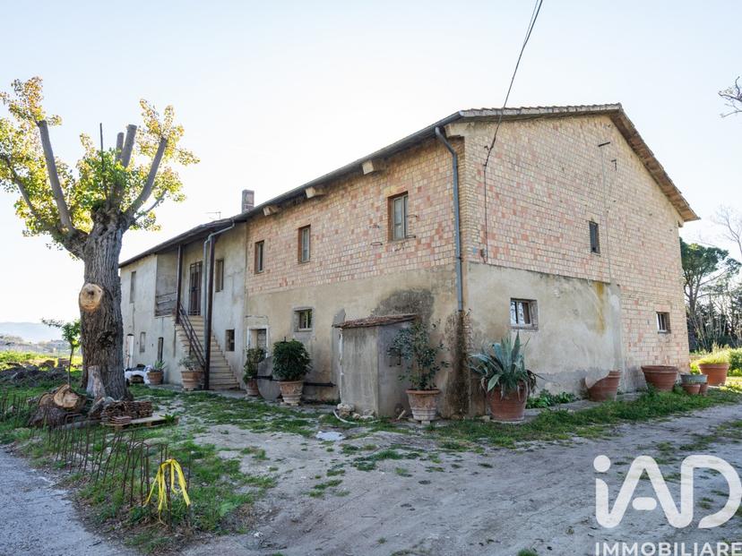 Rustico in Via del Caminaccio, Assisi — foto 2 di 5