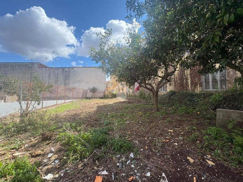 Quadrilocale in Via Ranucci 11, Marano di Napoli — foto 4 di 5