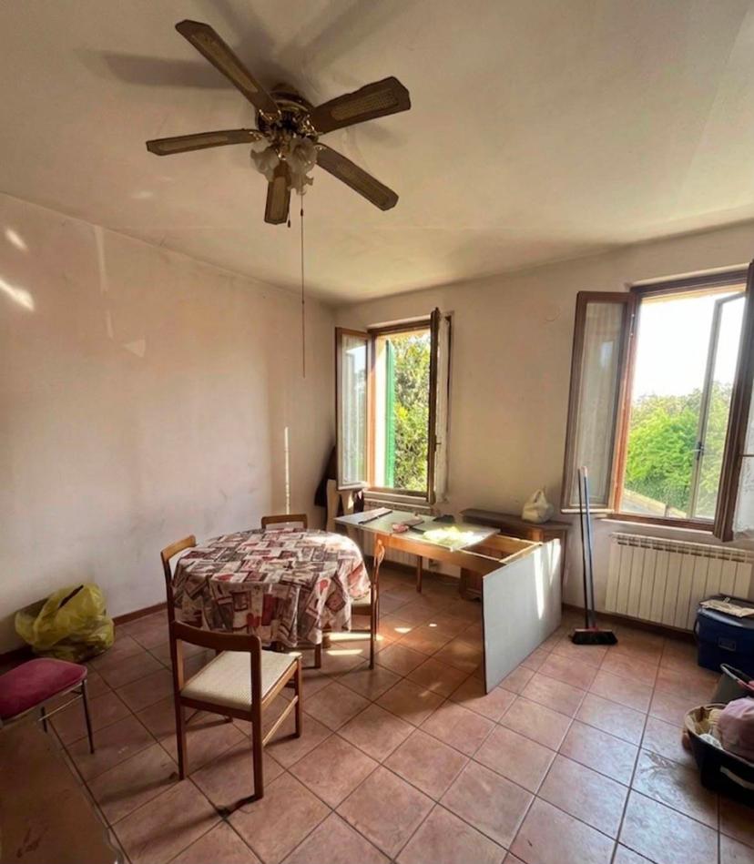 Appartamento, San Benedetto Po — foto 3 di 5