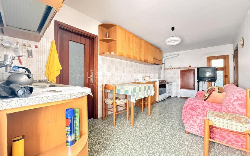 Casa indipendente, Masserano — foto 3 di 5