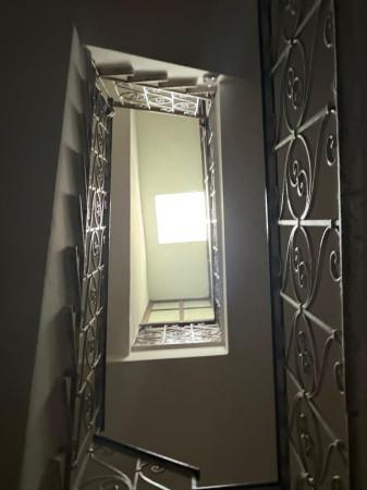 Appartamento in Via Bellavitis 23, Bassano del Grappa — foto 2 di 5