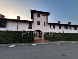 Trilocale in Via Fornaci 76, Gavardo — foto 5 di 5