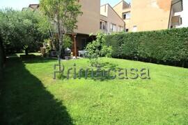 Villa a schiera in Via Don Calabria 12, Pescantina — foto 4 di 5