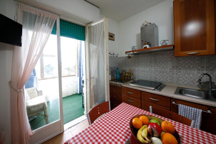 Appartamento, Fauglia — foto 3 di 5