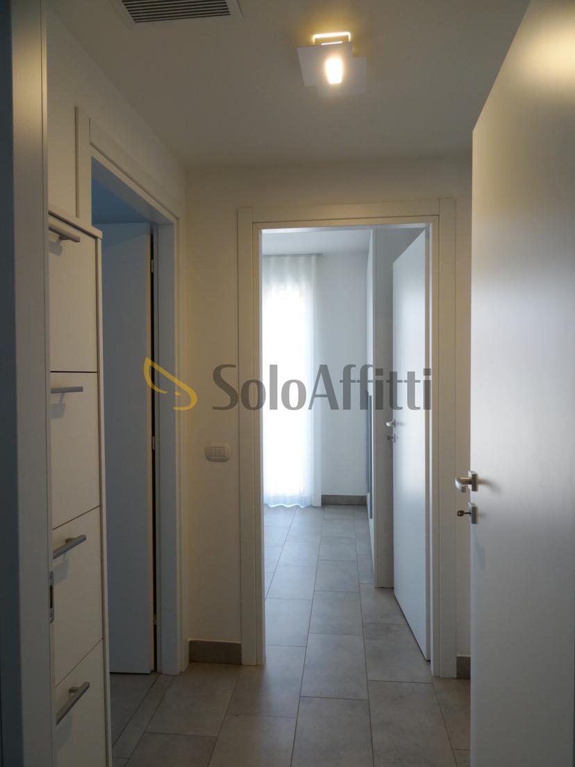 Bilocale, Gallarate — foto 4 di 5