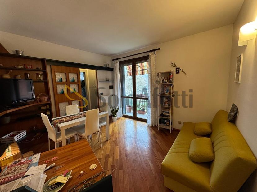 Bilocale in Via Zena 77/2, Pianoro — foto 5 di 5