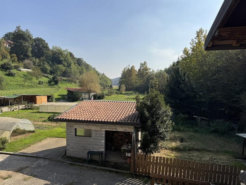 Rustico, Missaglia — foto 5 di 5