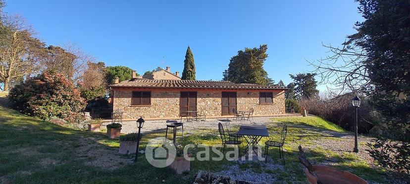 Rustico, Castiglione del Lago — foto 4 di 5