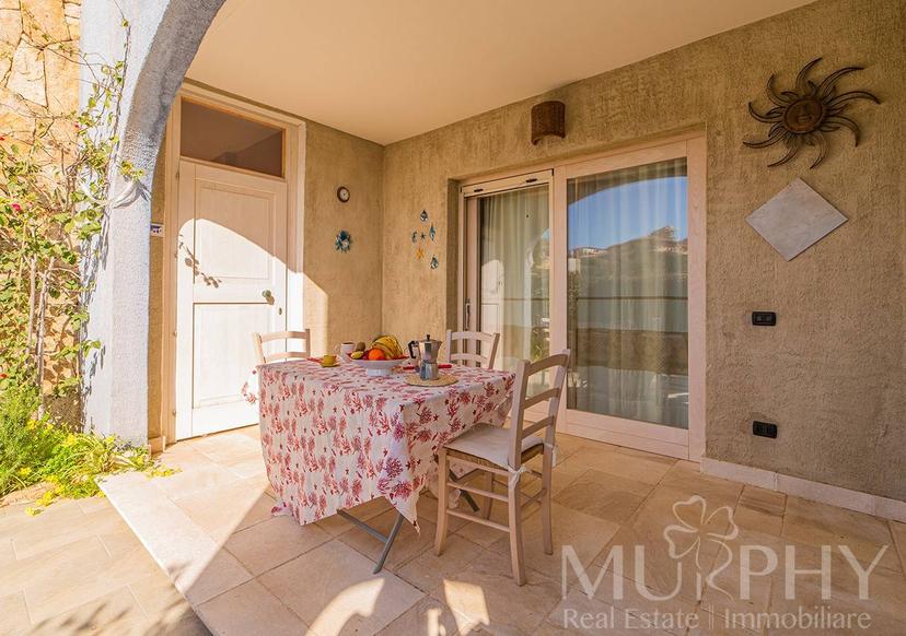 Trilocale in Località Padule, La Maddalena — foto 4 di 5