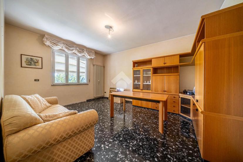 Casa indipendente in Via Martin l. King 1, Poviglio — foto 2 di 5
