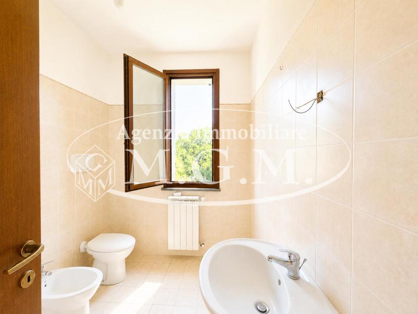 Trilocale, Santa Maria a Monte — foto 4 di 5
